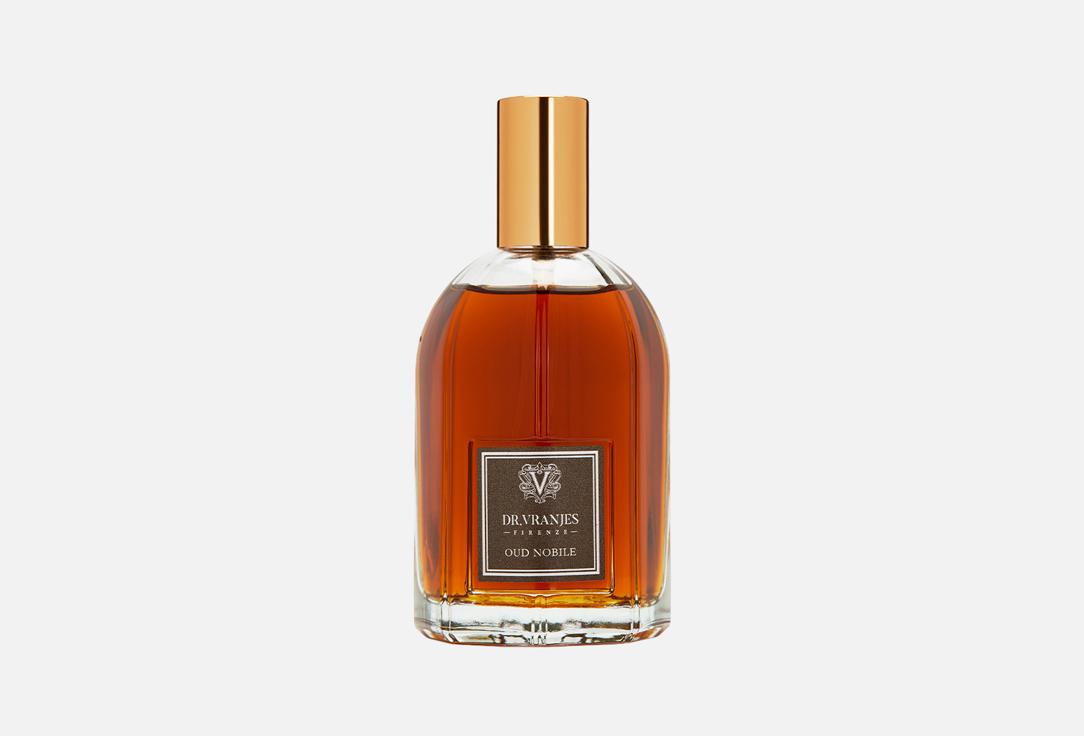 Dr. Vranjes Firenze | Oud Nobile. Цвет: