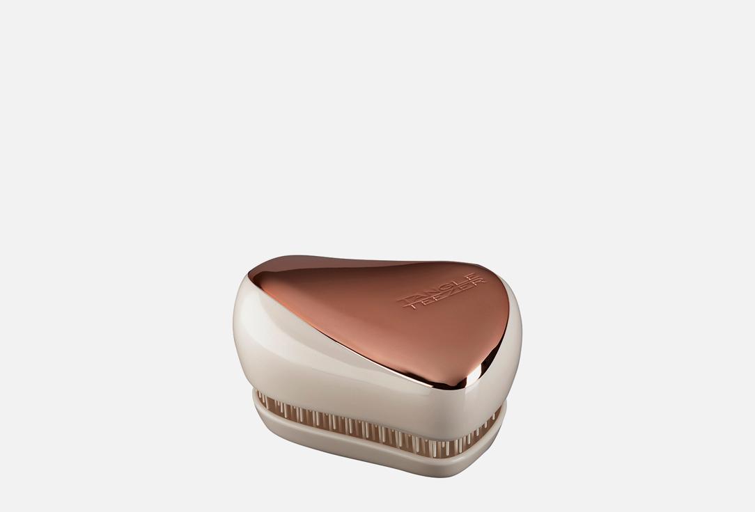 Compact Styler Rose Gold Luxe. 1 шт