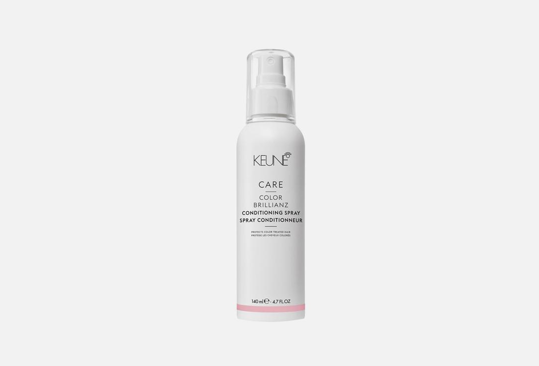 CARE Color Brillianz. 140 мл