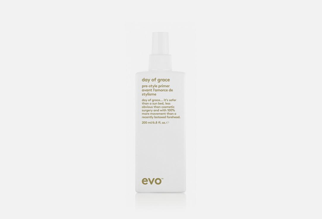 day of grace leave-in conditioner. 200 мл