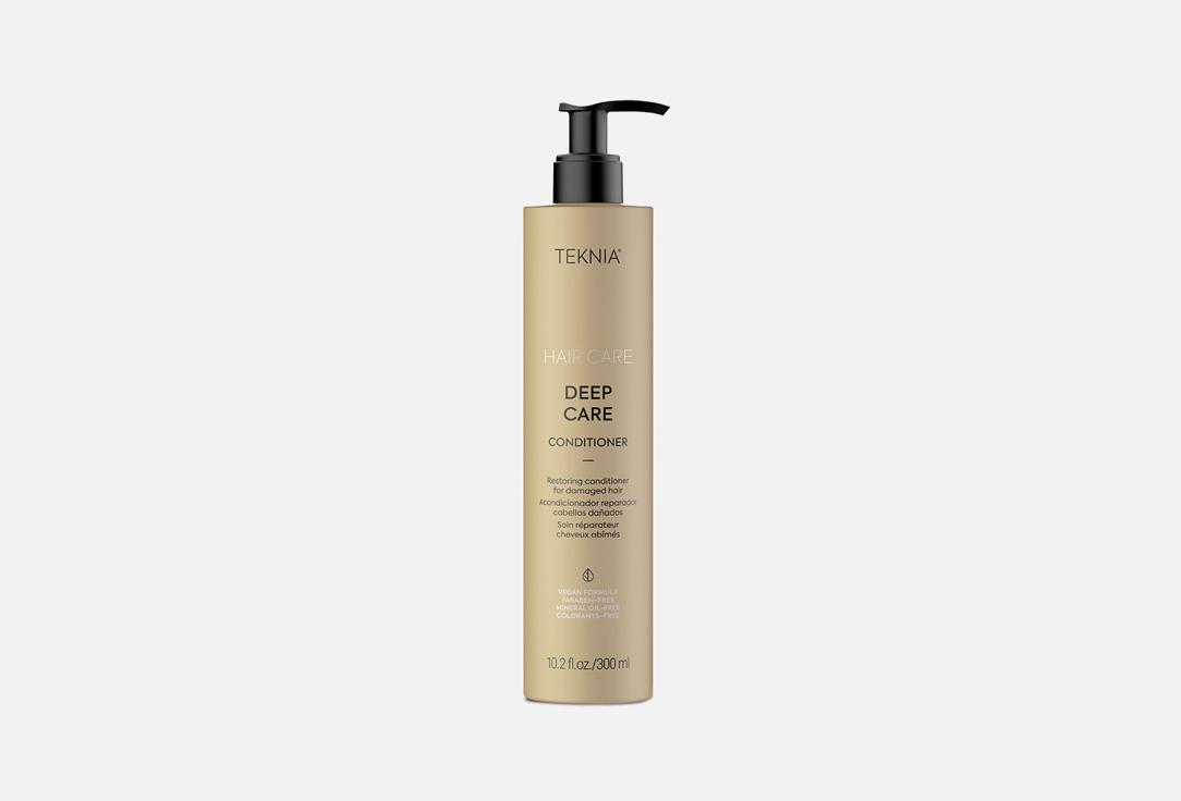 DEEP CARE CONDITIONER. 300 мл