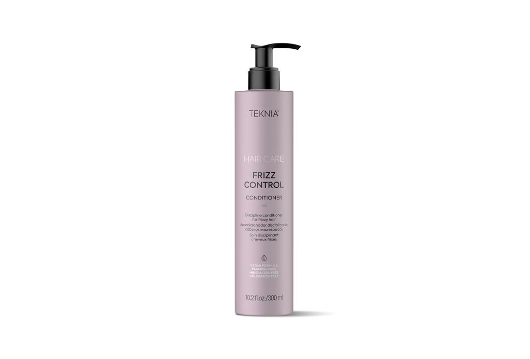 FRIZZ CONTROL CONDITIONER. 300 мл