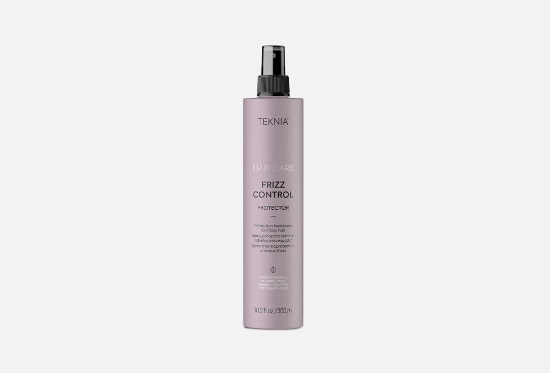 FRIZZ CONTROL PROTECTOR. 300 мл