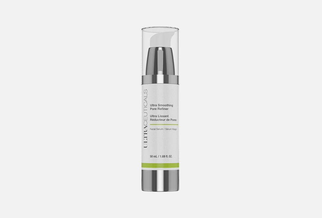 Ultra Smoothing Pore Refiner. 50 мл