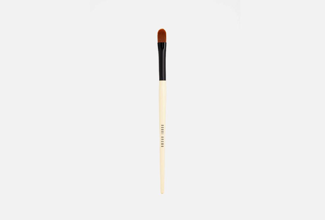 Concealer Blending Brush. 1 шт