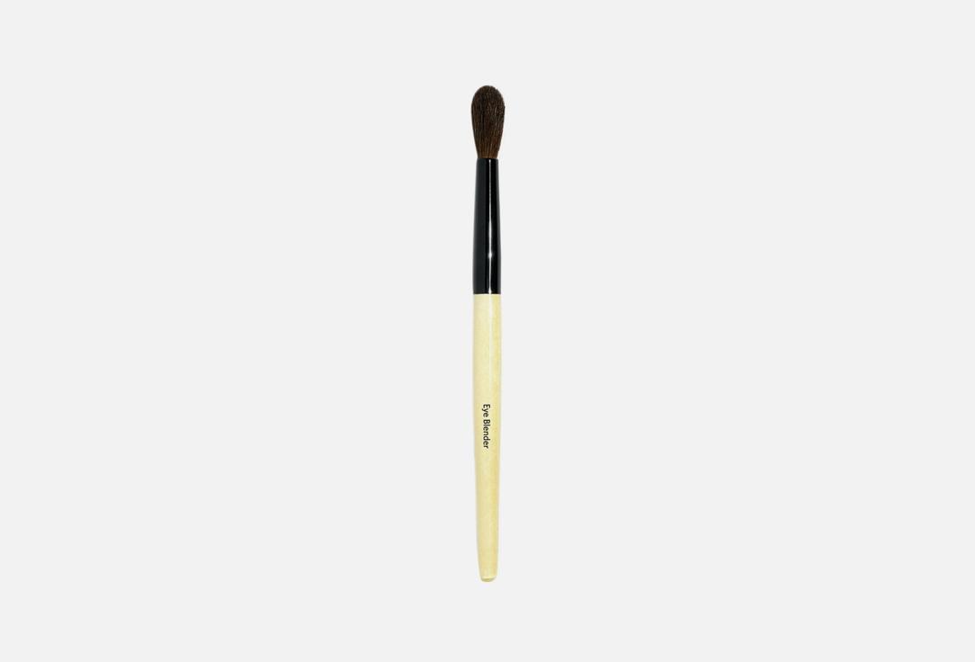 Eye Blender Brush. Цвет: