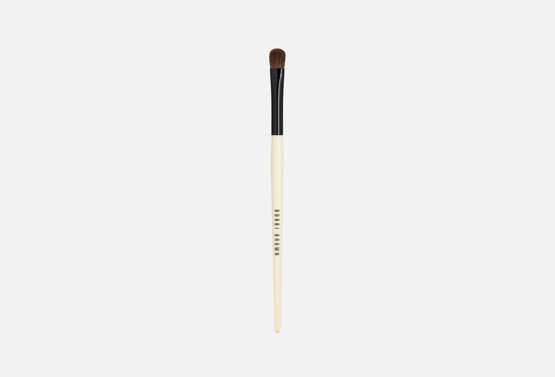 Eye Shadow Brush. 1 шт