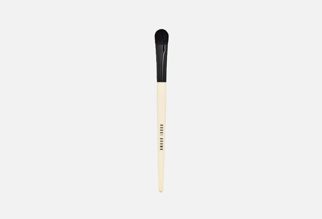 Eye sweep Brush. 1 шт