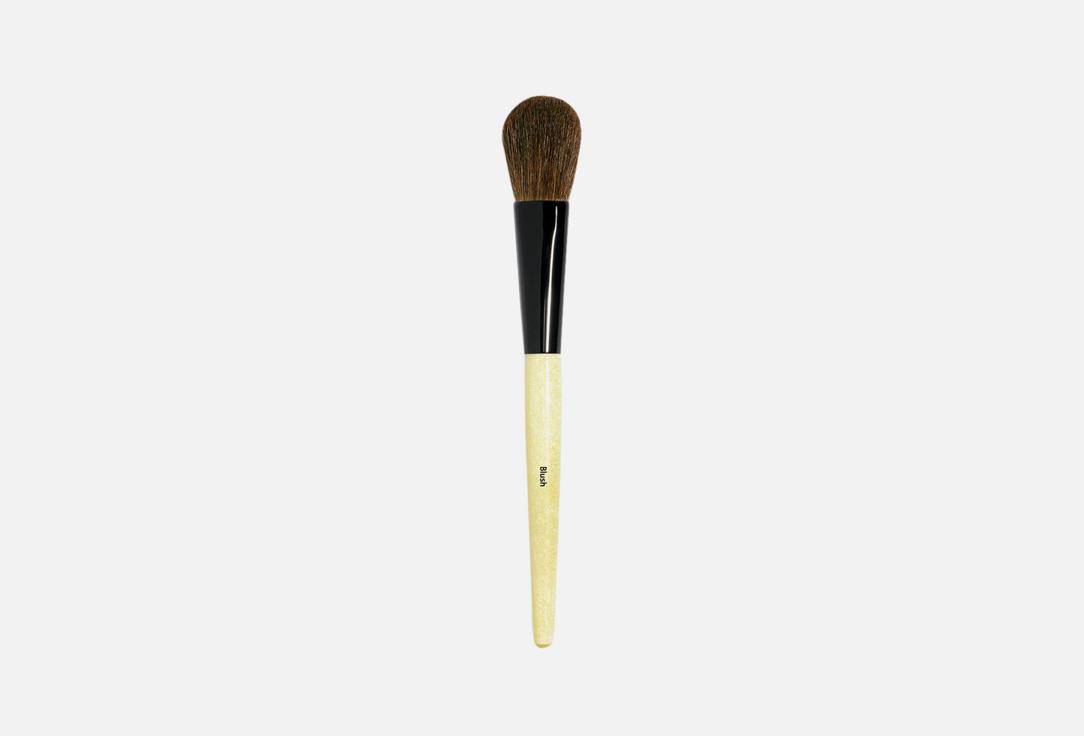 Blush Brush. Цвет: