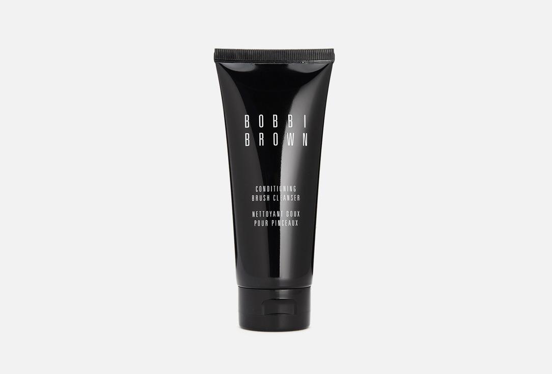 Conditioning Brush Cleanser. 100 мл