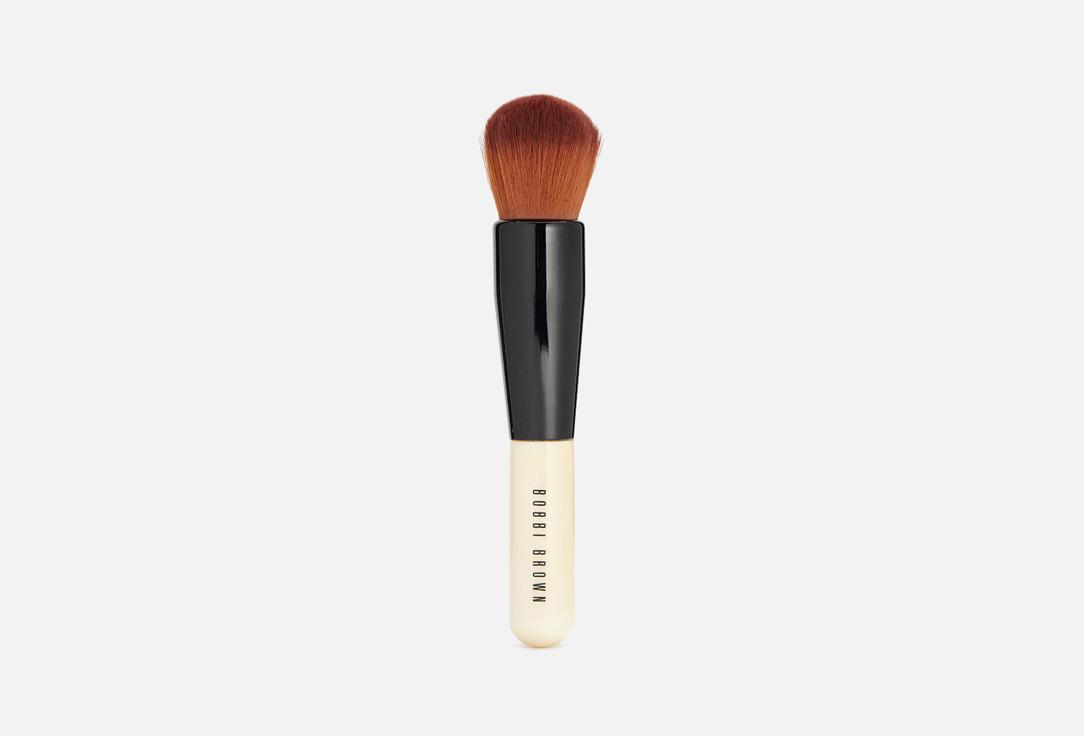 Full Coverage Face Brush. Цвет: