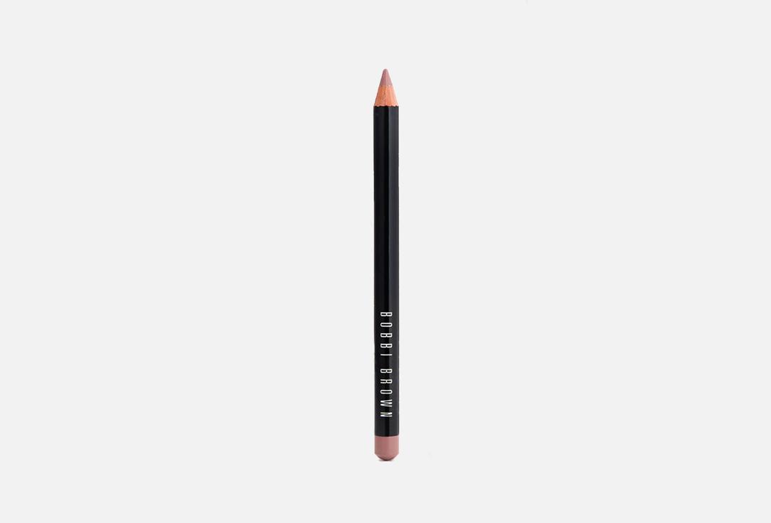 LIP PENCIL. Цвет: Pale Mauve