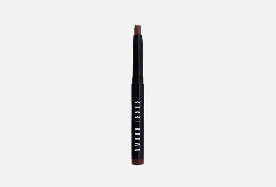 Long-Wear Cream Shadow Stick. Цвет: Bark