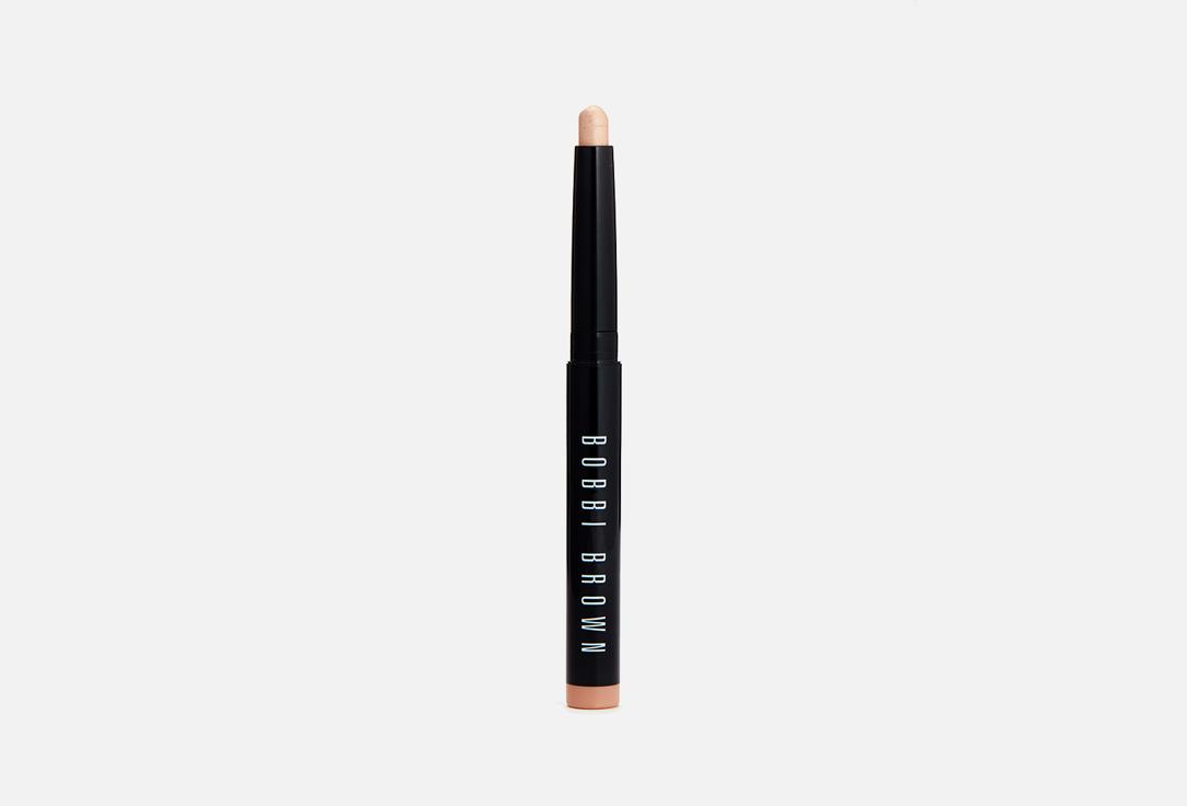 Long-Wear Cream Shadow Stick. Цвет: Vanilla