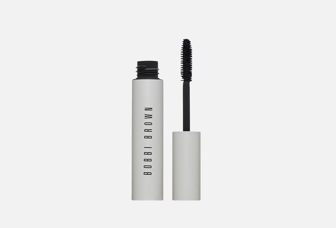 Smoky Eye Mascara. Цвет: Black