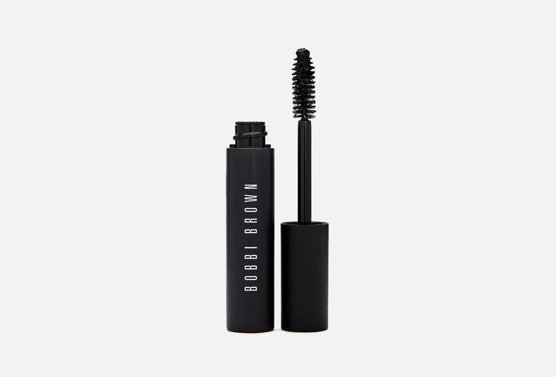 Eye Opening Mascara. Цвет: Black