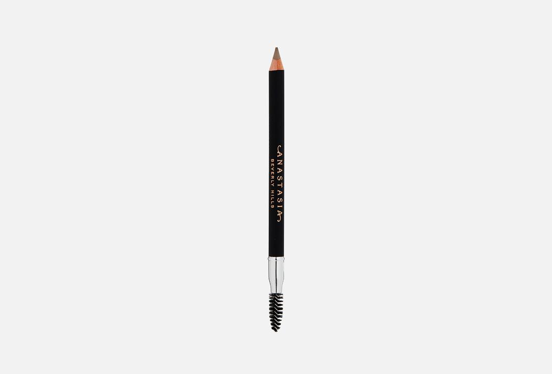 Perfect brow pencil. Цвет: Blonde