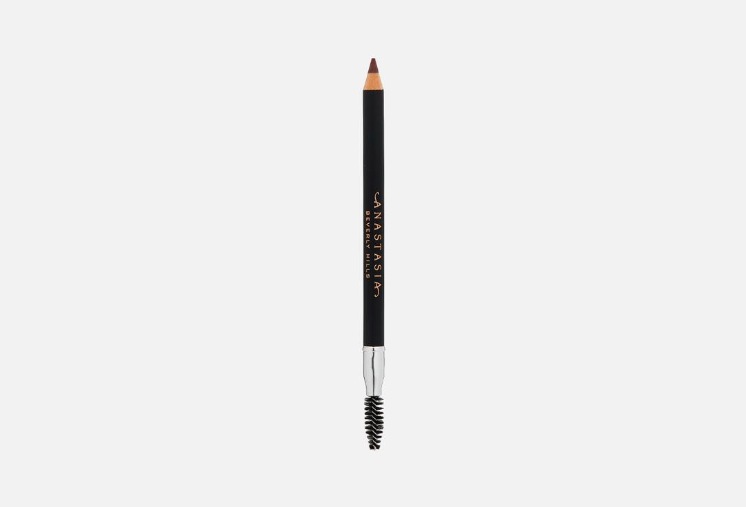 Perfect brow pencil. Цвет: Auburn