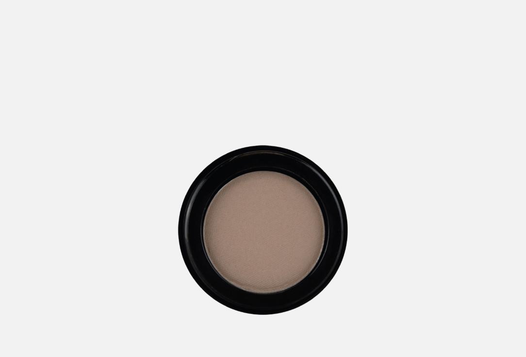 Brow Powder. Цвет: Blonde