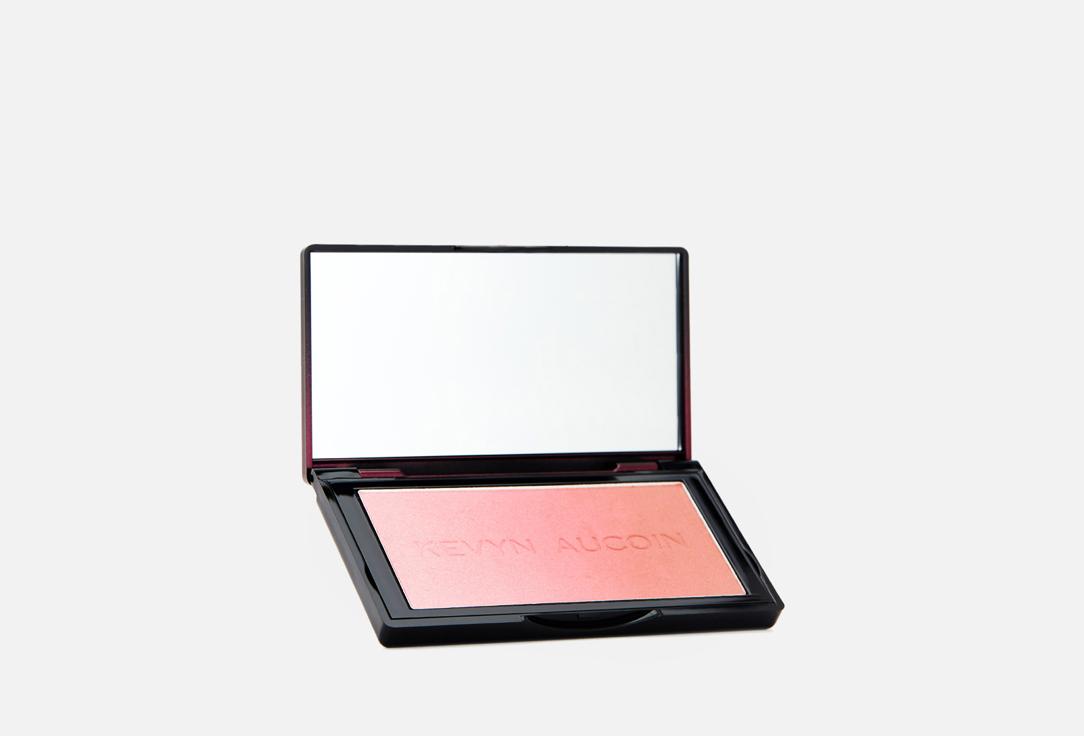 The Neo-Blush. Цвет: Pink Sand