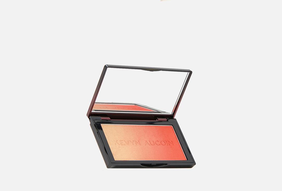 The Neo-Blush. Цвет: Sunset