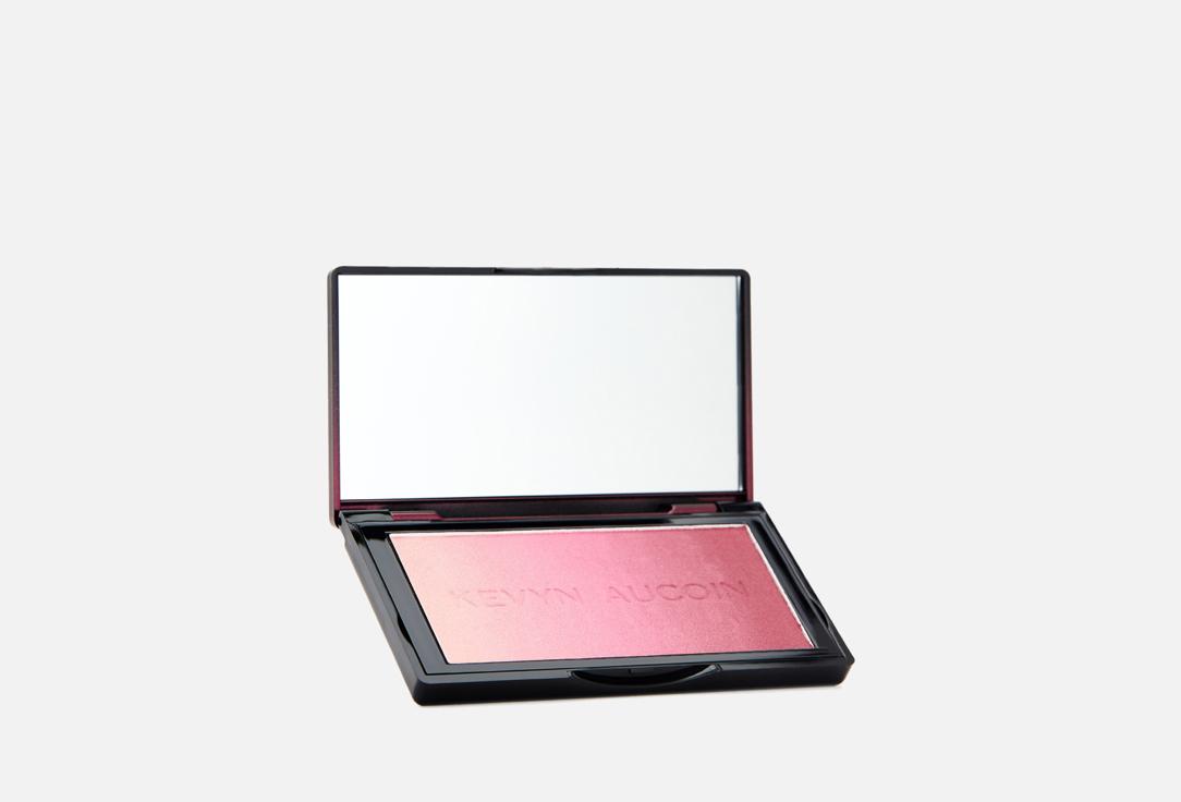 The Neo-Blush. Цвет: Grapevine