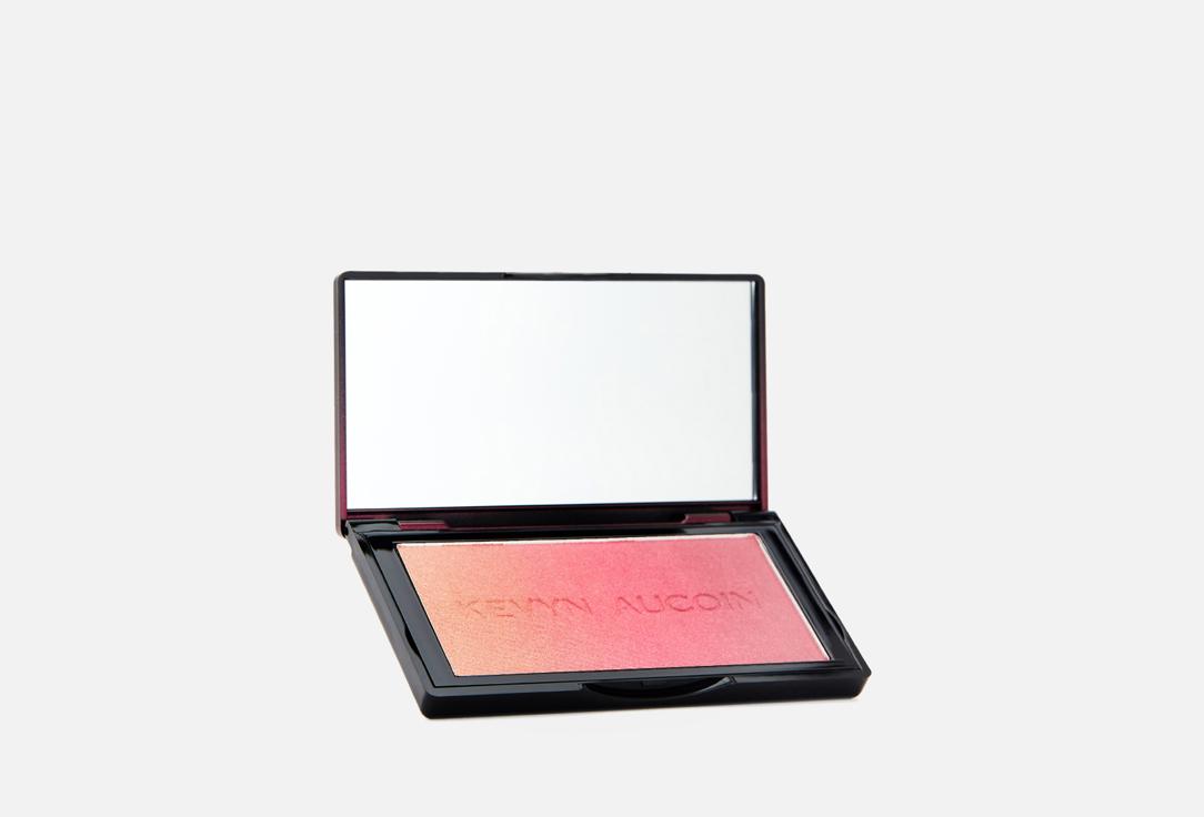 The Neo-Blush. Цвет: Rose Cliff