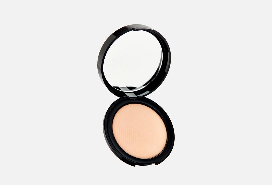 Sexy Nude Powder. Цвет: MEDIUM