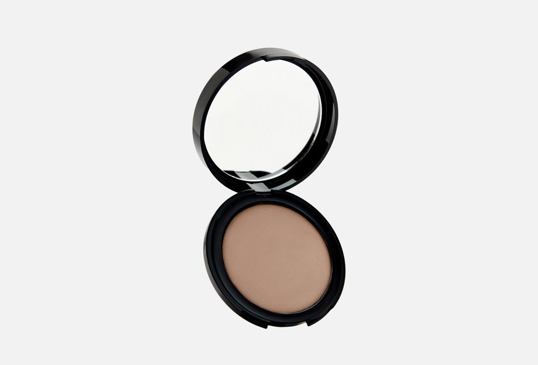 Sexy Sculpting Powder. Цвет: Sexy