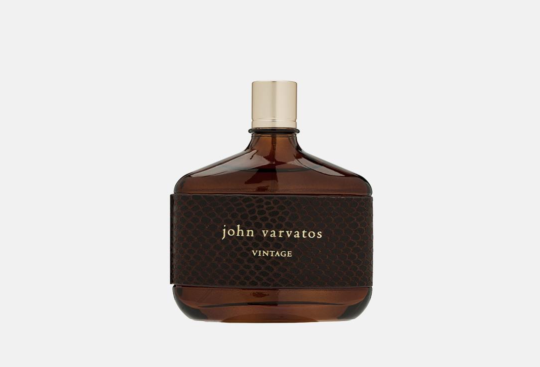 John Varvatos | Vintage. Цвет: