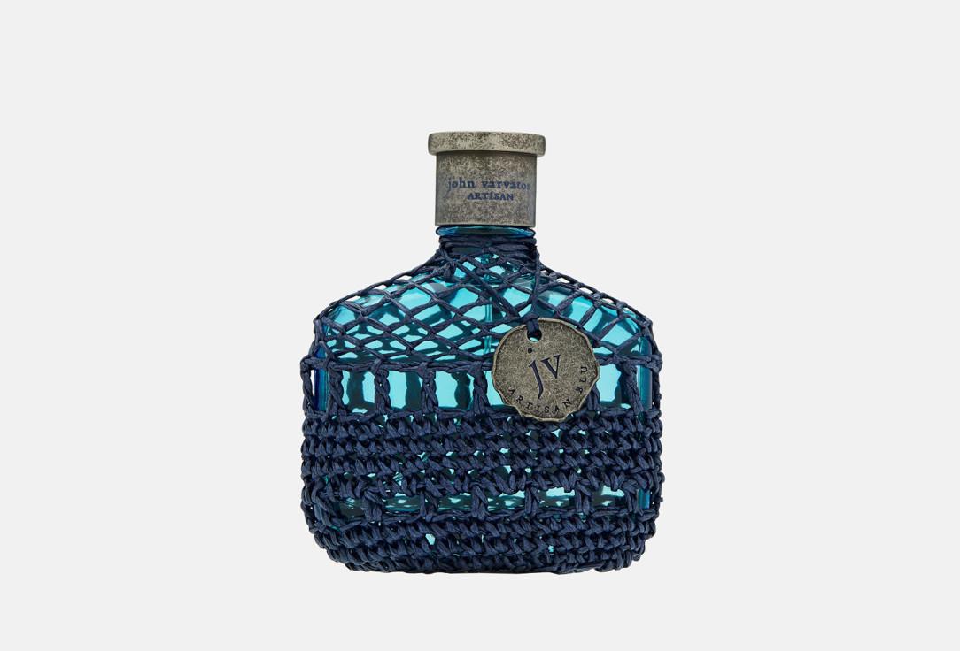 John Varvatos | Artisan Blu. Цвет: