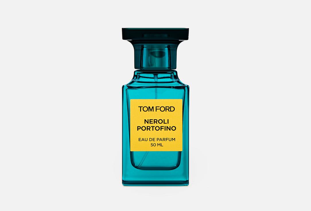 Neroli Portofino. 50 мл