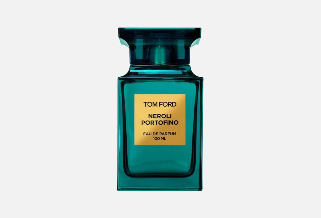 Neroli Portofino. 100 мл