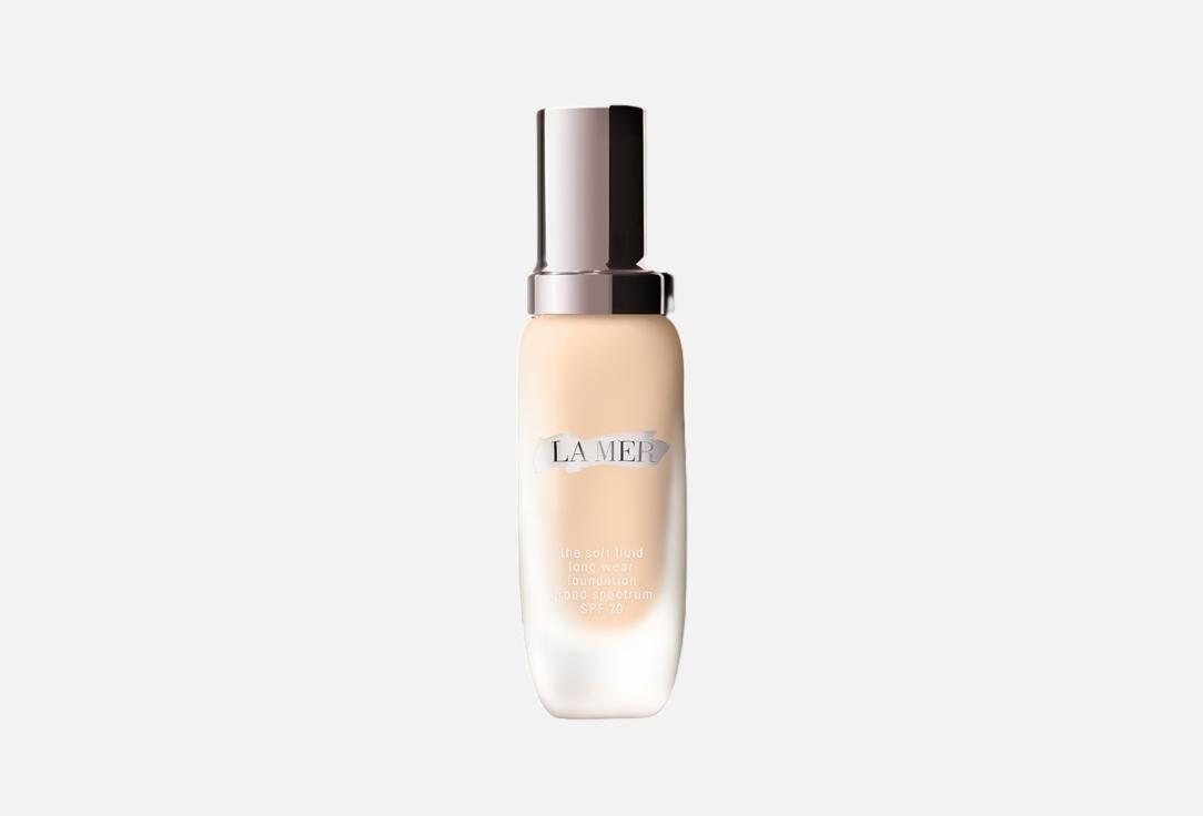 The Soft Fluid Long Wear Foundation. Цвет: 180 (13) Linen