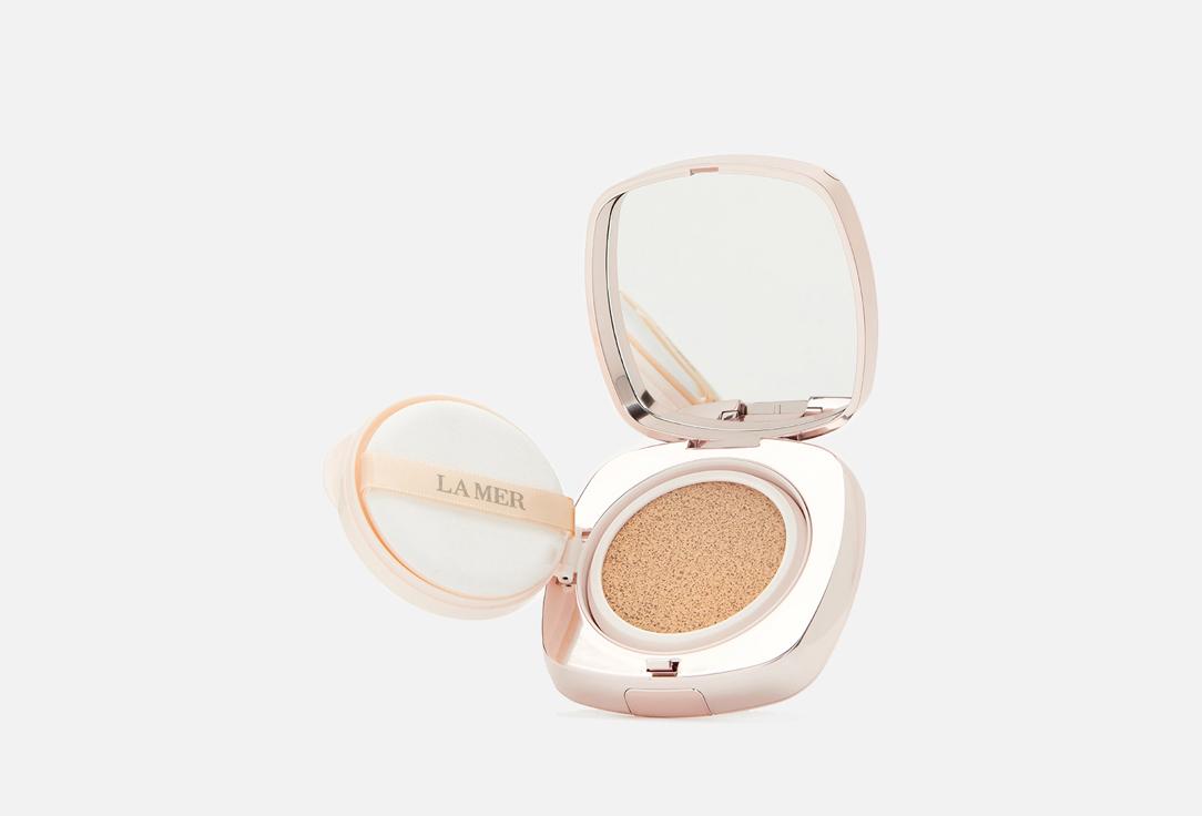 The Cushion Compact SPF 20. Цвет: 13 Warm Ivory