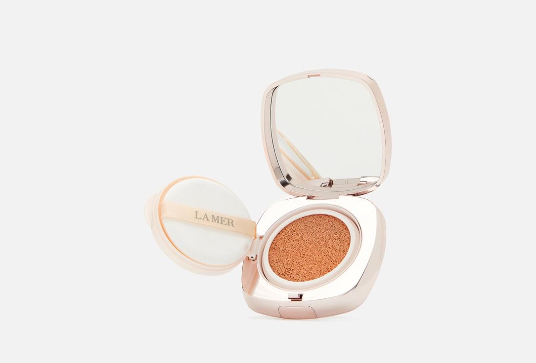 The Cushion Compact SPF 20. Цвет: 21 Petal