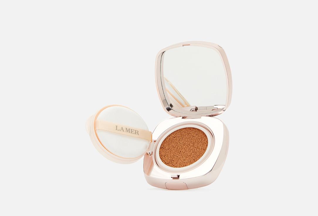 The Cushion Compact SPF 20. Цвет: 23 Warm Vanilla