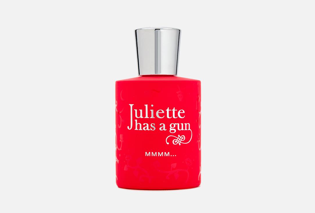 Juliette Has A Gun | MMMM…. 50 мл