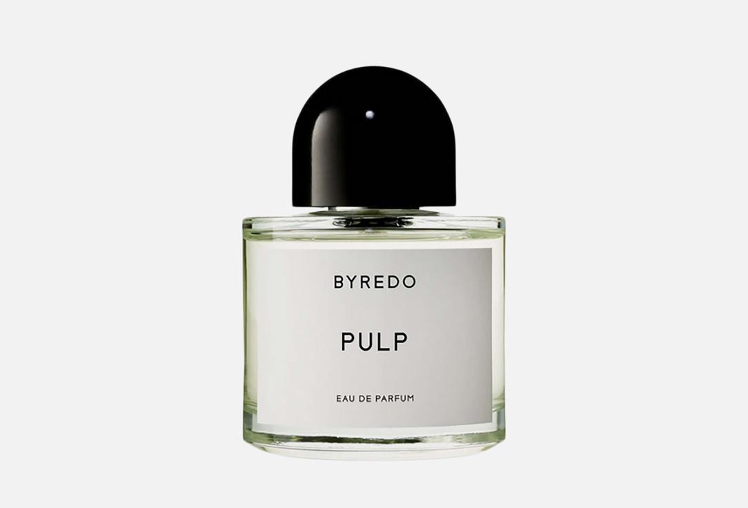 Byredo | Pulp. 100 мл