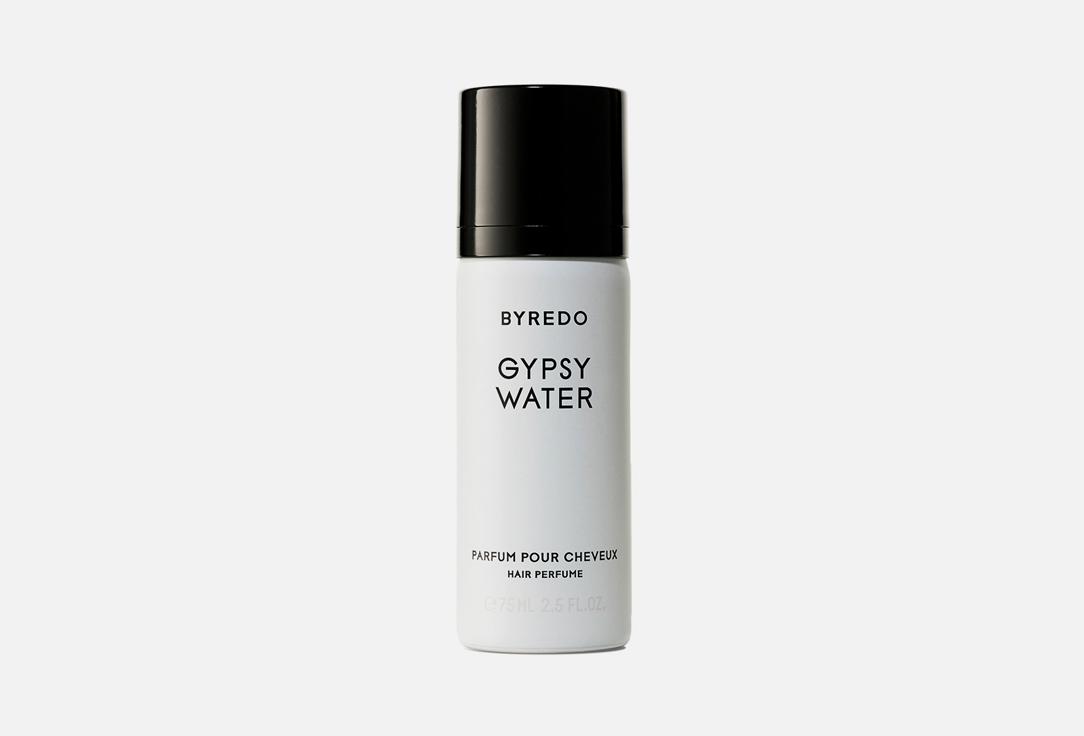 Gypsy Water. 75 мл