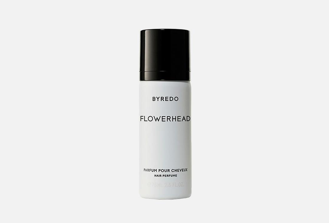 FLOWERHEAD. 75 мл