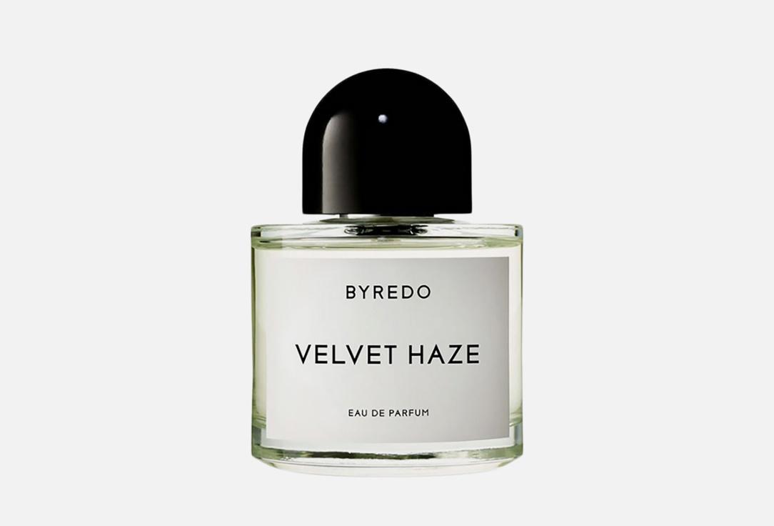 Byredo | VELVET HAZE. 50 мл