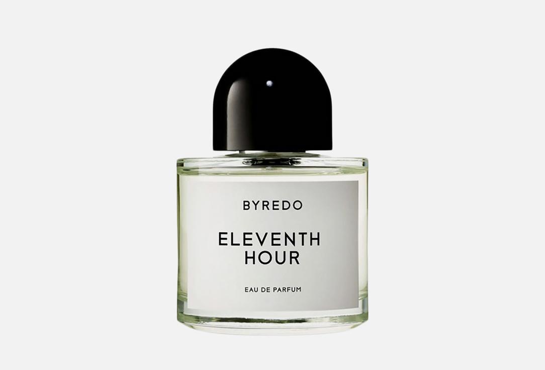 Byredo | ELEVENTH HOUR. 50 мл