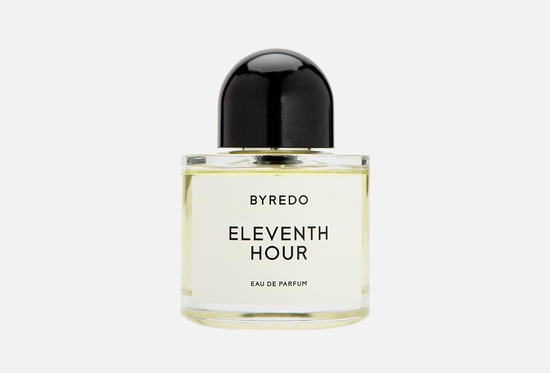 Byredo | ELEVENTH HOUR. 100 мл