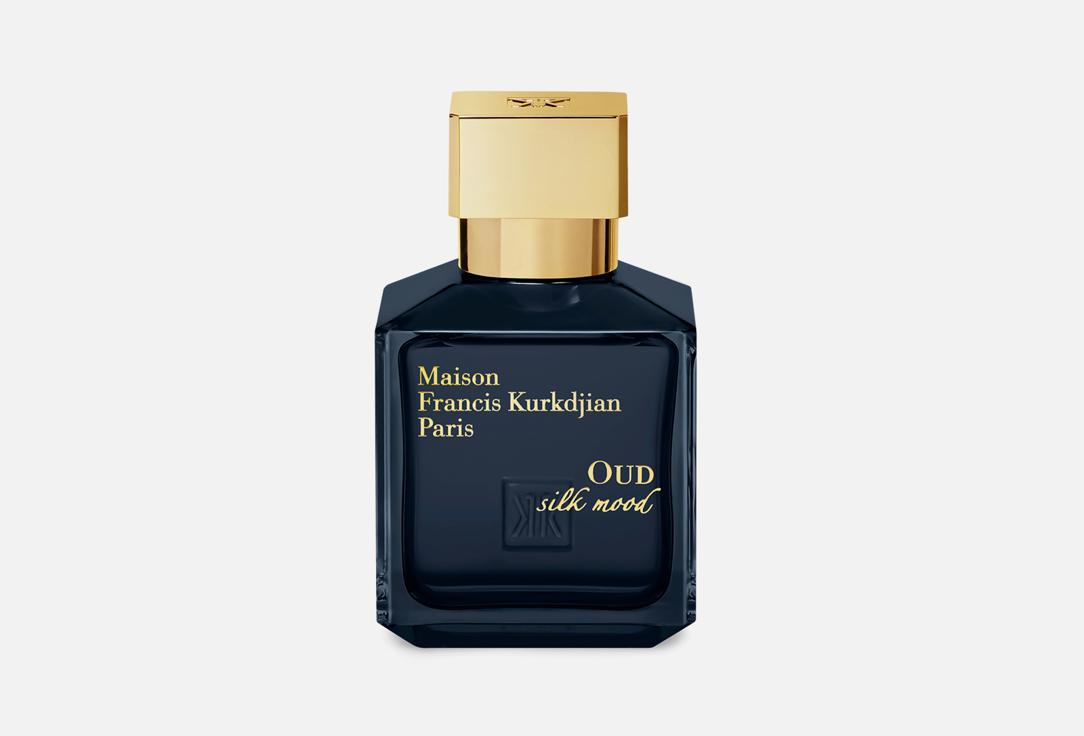 Oud Silk Mood. 70 мл