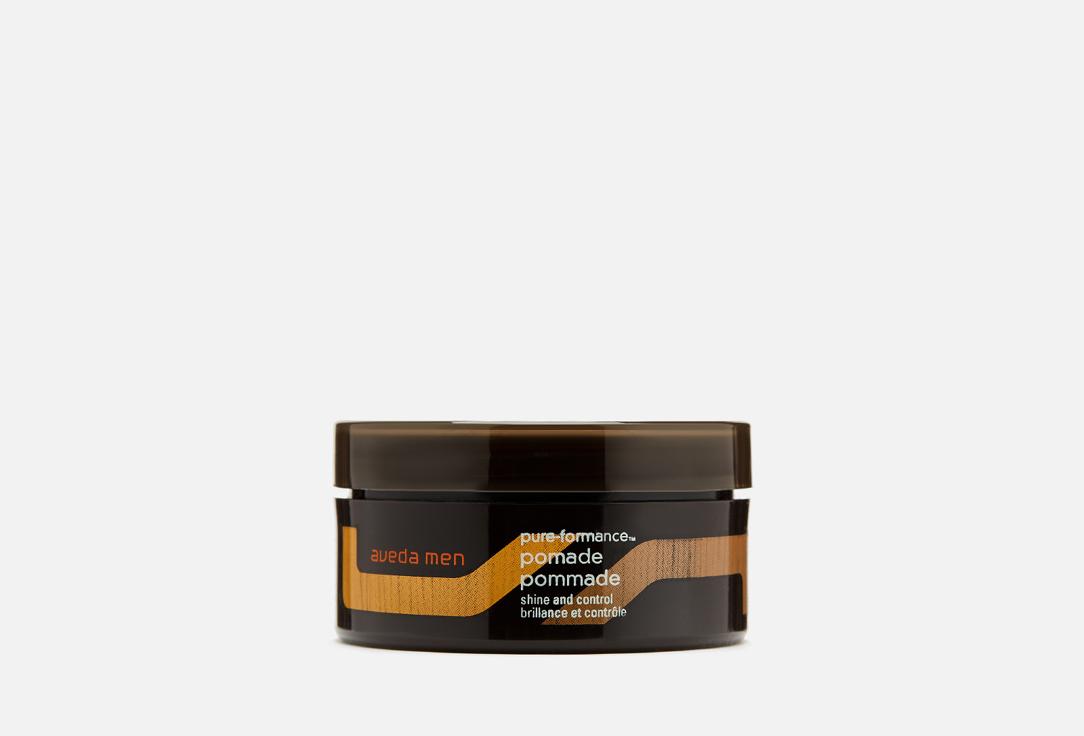 Pure-Formance Men`s Pomade. 75 мл