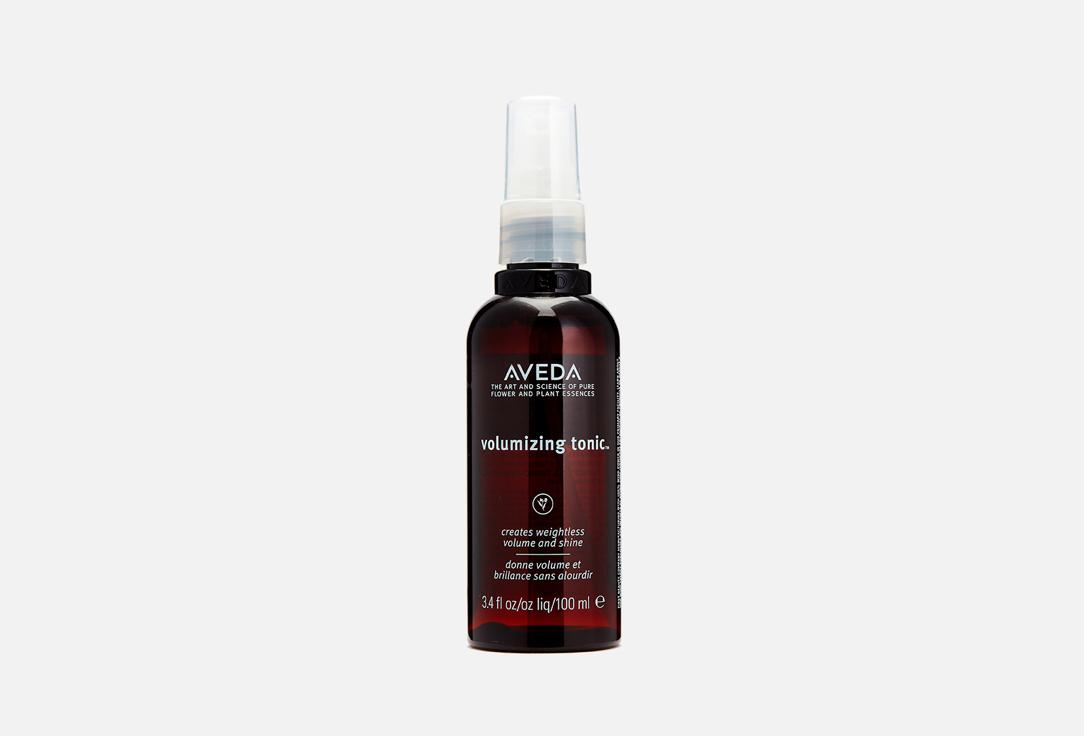 Purescription Volumizing Tonic. 100 мл