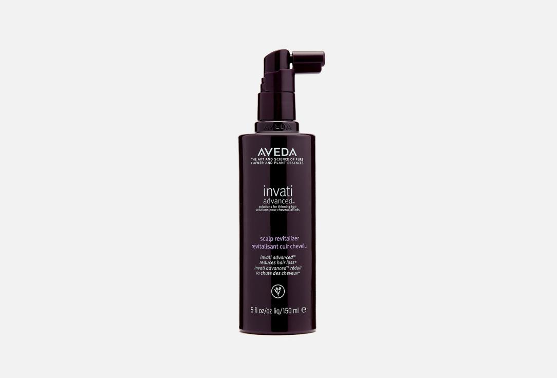 Invati Advanced Scalp Revitalizer. 150 мл