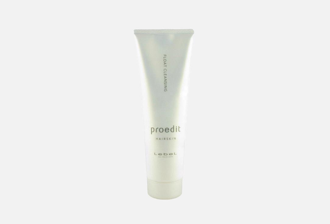 PROEDIT HAIRSKIN FLOAT CLEANSING. 145 мл