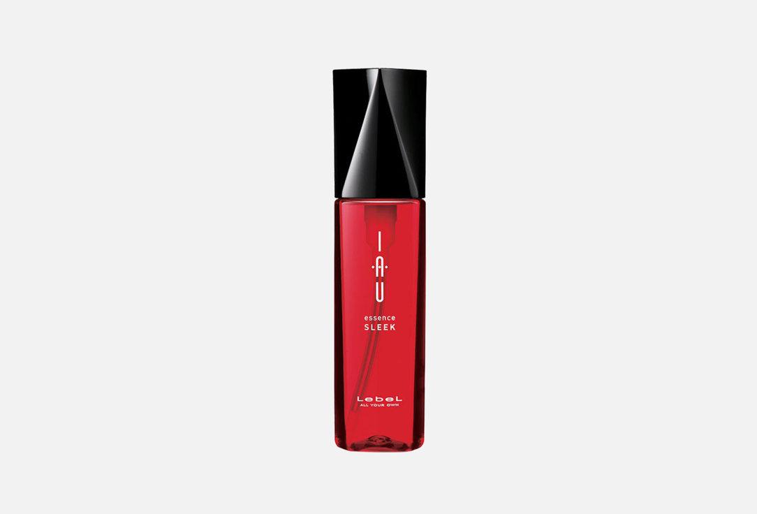 IAU Essence Sleek. 100 мл